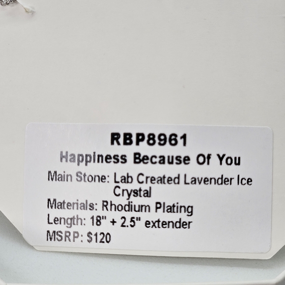 Bomb Party RBP8961 - Picture 2 of 2